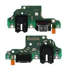 Diverse - Placa incarcare Huawei P40 Lite    Mufa incarcare