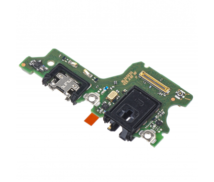 Diverse - Placa incarcare Huawei P40 Lite E    Mufa incarcare