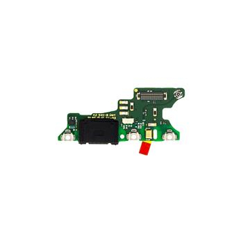 Diverse - Placa incarcare Honor 20  / Nova 5t Mufa incarcare Service Pack