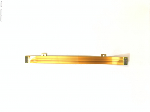Diverse - Banda flex placa de baza la placa incarcare Allview X5 Style