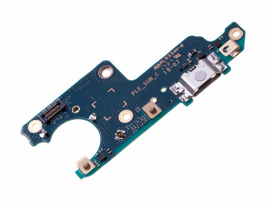Diverse - Placa incarcare Nokia 6 Nokia(TA-1033), Nokia 6 Dual Sim (TA-1021)