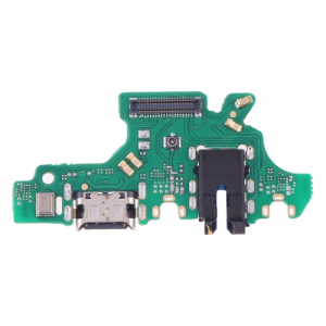 Diverse - Placa incarcare microfon Huawei P Smart Z