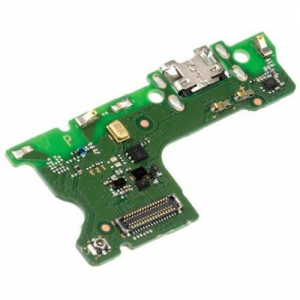 Diverse - Placa incarcare microfon Huawei Y9 2019