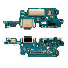 Diverse - Placa incarcare microfon mufa incarcare Samsung Fold Z Fold 2 F916