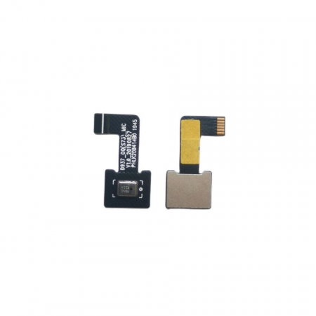 Diverse - Microfon iHunt p8000 / Banda Microfon iHunt P8000