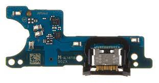 Diverse - Placa incarcare microfon Samsung M11 M115 Service Pack