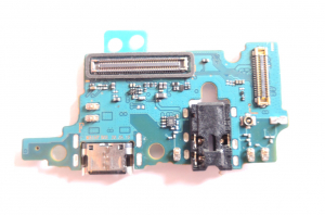 Diverse - Placa incarcare microfon Samsung M51 M515 mufa incarcare
