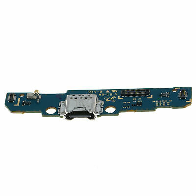 Diverse - Placa incarcare microfon Samsung GALAXY TAB A 10.1 LTE (2019) (SM-T515N)