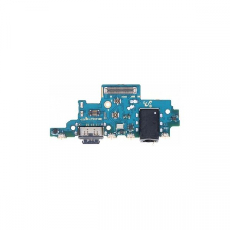 Diverse - Placa incarcare microfon Samsung A22 5G A226