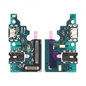 Diverse - Placa incarcare microfon Samsung A31 A315