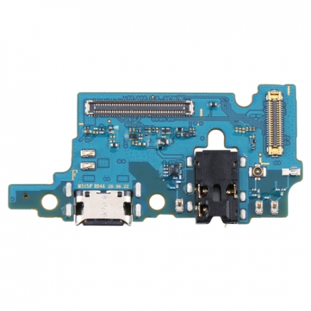Diverse - Placa incarcare microfon Samsung A52 5G A526 Service Pack / MICROFON SAMSUNG A52 5G, MUFA INCARCARE A52 5G