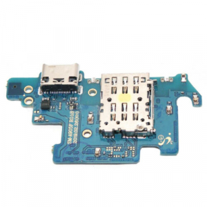 Diverse - Placa incarcare microfon Samsung A80 A805, FLEX INCARCARE