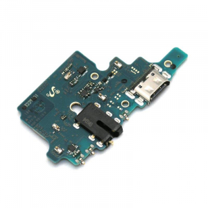Diverse - Placa incarcare microfon Samsung Note 10 Lite N770