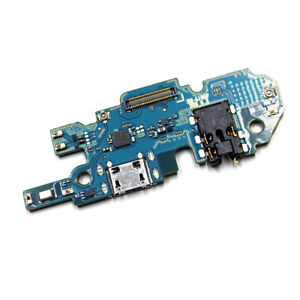 Diverse - Placa incarcare microfon Samsung A105 A10 Service Pack, (SUB 0.1)