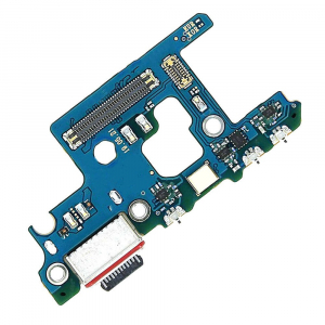 Diverse - Placa incarcare microfon Samsung Note 10 Plus N975 N976 Service Pack