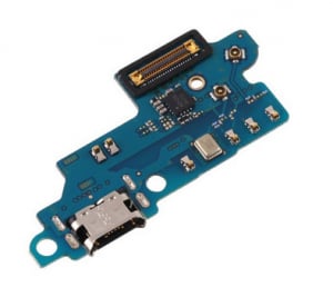 Diverse - Placa incarcare, microfon, Samsung A60 A606