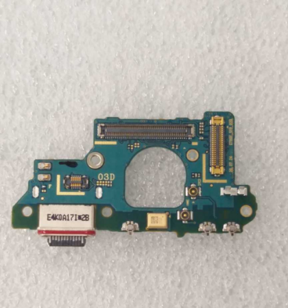 Diverse - Placa incarcare, microfon, Samsung S20 Fe G781 5G /