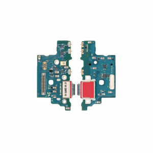 Diverse - Placa incarcare, microfon, Samsung S20 Ultra 5G G988