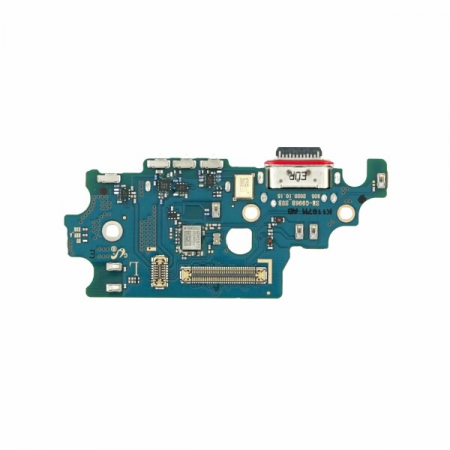 Diverse - Placa incarcare, microfon, Samsung S21 Plus G996