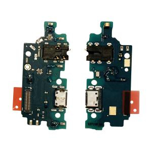 Diverse - Placa incarcare, microfon, Samsung A23 Originala