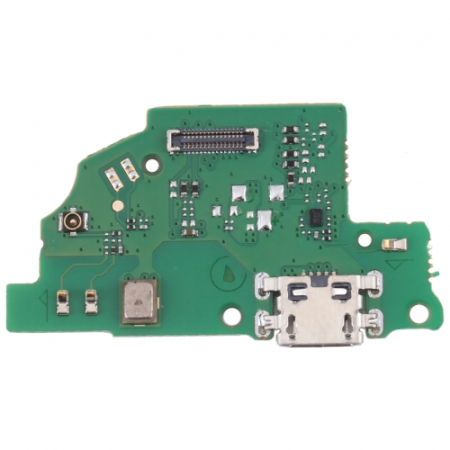 Diverse - Placa incarcare mufa incarcare NOKIA C20