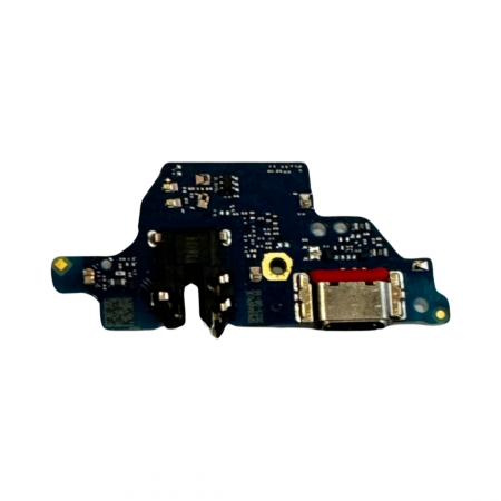 Diverse - Placa incarcare mufa incarcare Moto G84 5g
