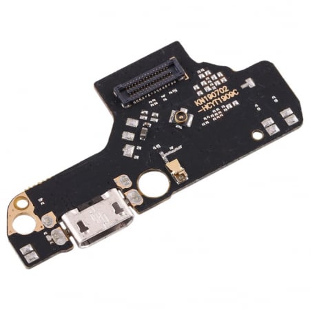 Diverse - Placa incarcare mufa incarcare NOKIA 3.2 TA-1156, TA-1159, TA-1164