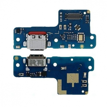Diverse - Placa incarcare mufa incarcare NOKIA 5.3 TA-1234, TA-1223, TA-1227, TA-1229