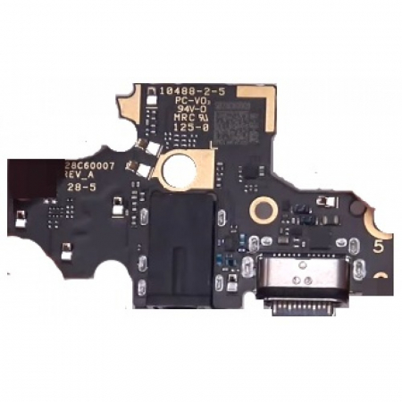 Diverse - Placa incarcare mufa incarcare NOKIA 3.4 TA-1288, TA-1285, TA-1283