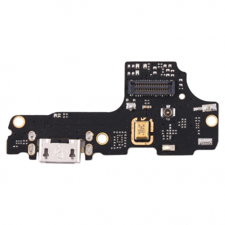 Diverse - Placa incarcare mufa incarcare NOKIA 4.2 TA-1184, TA-1133, TA-1149, TA-1150, TA-1157, TA-1152