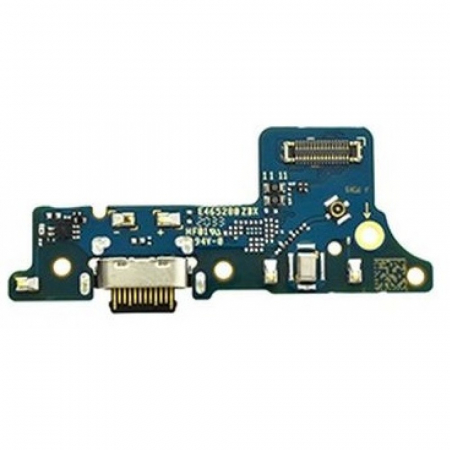 Diverse - Placa incarcare mufa incarcare NOKIA 5.4  TA-1333, TA-1340, TA-1337, TA-1328, TA-1325
