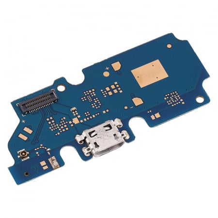 Diverse - Placa incarcare mufa incarcare NOKIA 2.2  	TA-1183, TA-1179, TA-1191, TA-1188