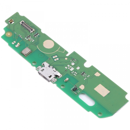 Diverse - Placa incarcare mufa incarcare NOKIA C10