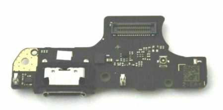 Diverse - Placa incarcare mufa incarcare Nokia G10