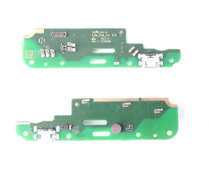 Diverse - Placa incarcare Nokia 2.1