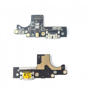 Diverse - Placa incarcare Nokia 3