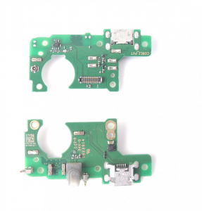 Diverse - Placa incarcare Nokia 5.1