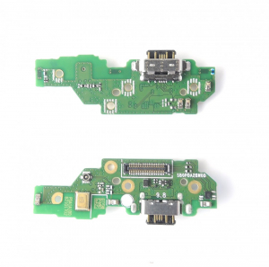 Diverse - Placa incarcare Nokia 5.1 Plus