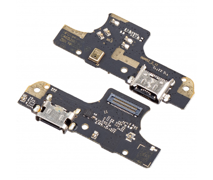 Diverse - Placa incarcare Nokia G20