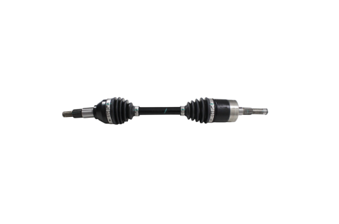 Piese QJ Motor Atv - Planetară spate stânga QJ Motor SFA 600 SFA 1000