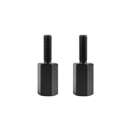 Kit inaltare scaune Maverick X3 Can am, /Canam/Can-am/ Inaltare scaun Maverick x3 , maverick x3 [3]