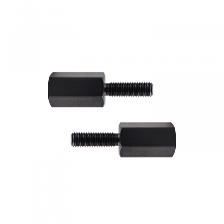 Kit inaltare scaune Maverick X3 Can am, /Canam/Can-am/ Inaltare scaun Maverick x3 , maverick x3 [2]
