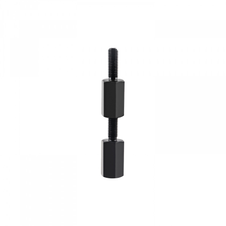 Kit inaltare scaune Maverick X3 Can am, /Canam/Can-am/ Inaltare scaun Maverick x3 , maverick x3 [1]