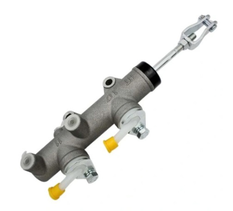 Pompa Frana - Pompa Frână Principală CFMOTO CForce 800 XC / 1000 Overland OEM 7020-081010 – Brake Master Cylinder