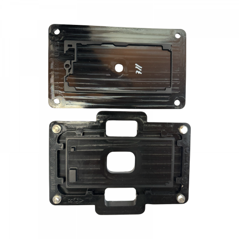 Echipamente Service - Presa montaj Display Samsung S24 Ultra Originala Samsung