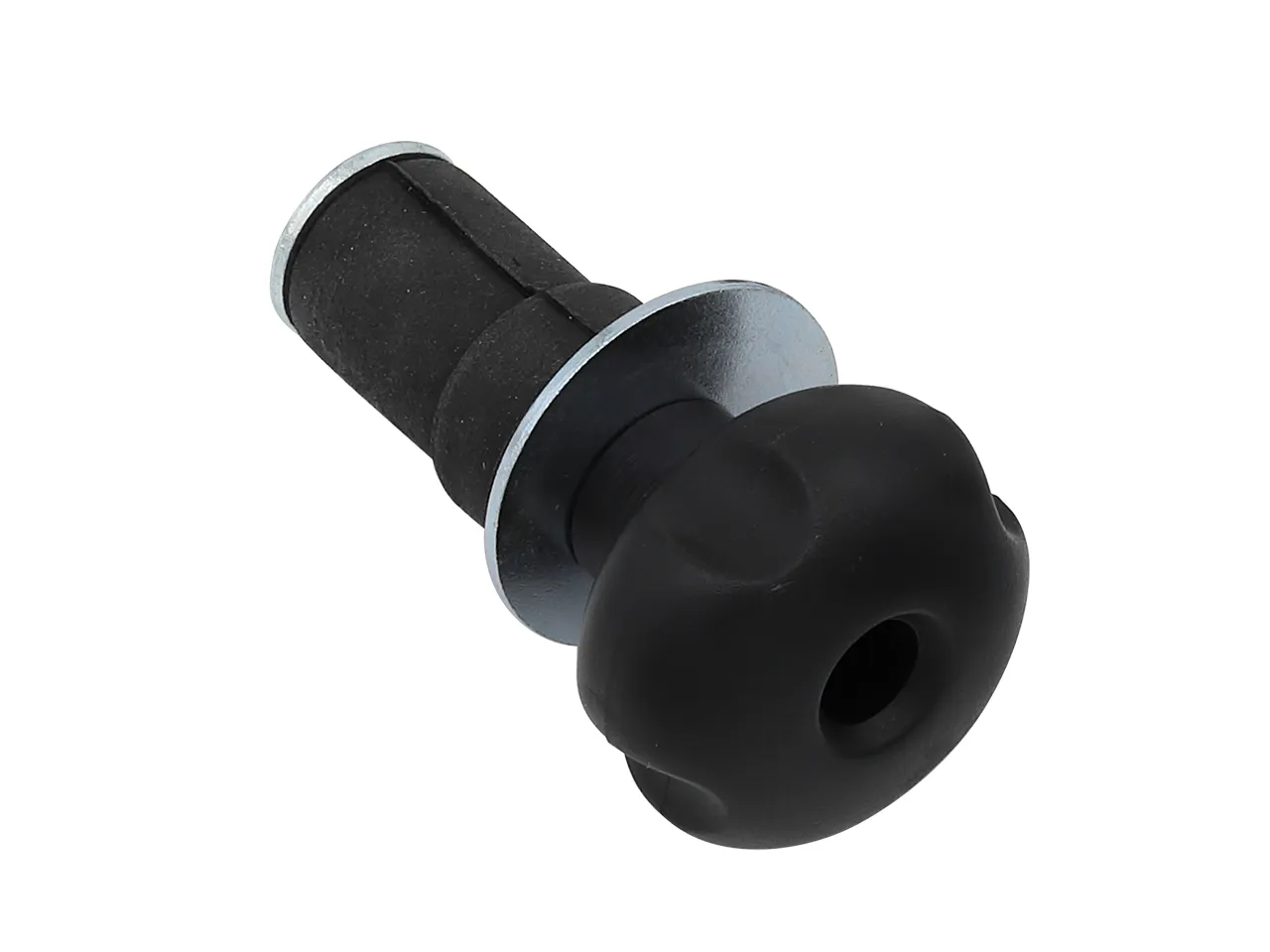 Offroad - Prindere accesorii portbagaj CFMOTO CFORCE | Moka GSM