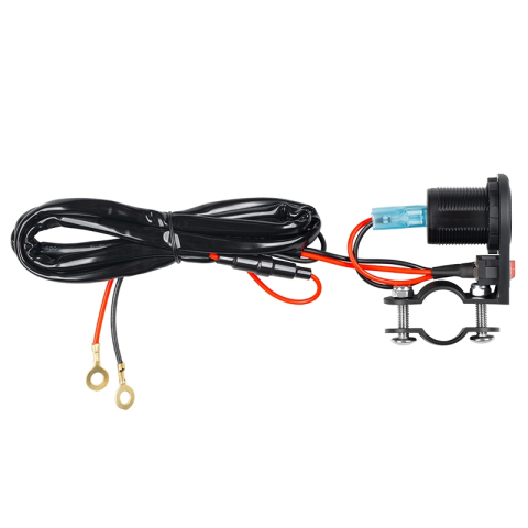 priza-usb-atv-moto-12v-24v-2x-usb-incarcator-telefon.jpg [2]