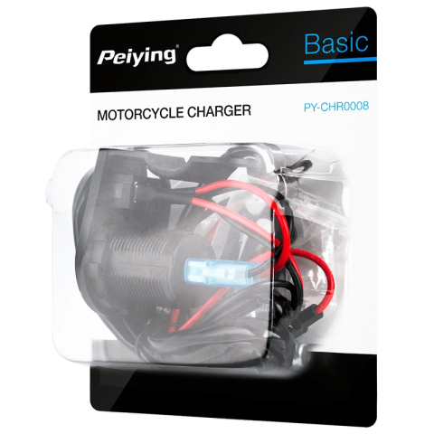 priza-usb-atv-moto-12v-24v-2x-usb-incarcator-telefon.jpg [1]