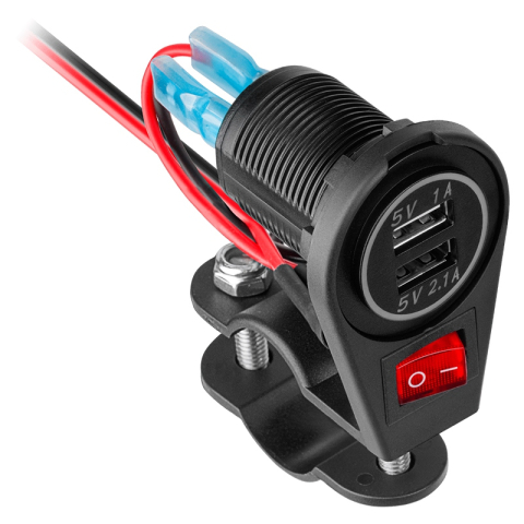 Offroad - priza-usb-atv-moto-12v-24v-2x-usb-incarcator-telefon.jpg