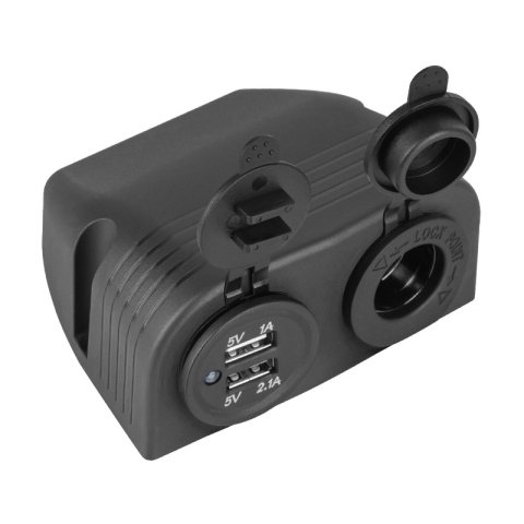 Offroad - priza-usb-auto-atv-utv-moto-12v-24v-2x-usb-3-1a-bricheta.jpg